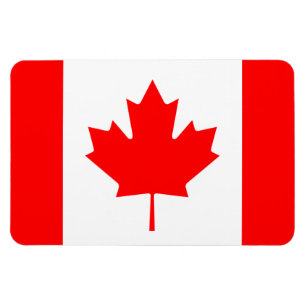 Ímã Canadá