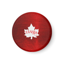 CANADÁ CHRISTMAS