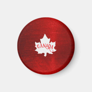 IMÃ CANADÁ CHRISTMAS