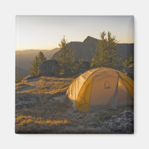 Imã Canadá, Colúmbia Britânica, Catedral Provincial
