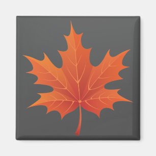 Imã Canadense