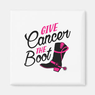 Imã Cancer A Consciência Do Cancer De Arranque