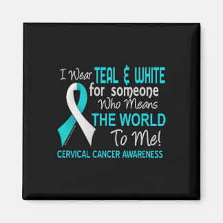 Imã Cancer Cervical Para Alguém Que Me Significa Mundo