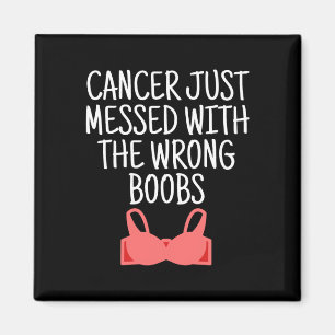 Imã Cancer De Consciência Do Cancer Da Mama Mensado Co