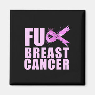 Imã Cancer De Fita Para Sensibilização Do Cancer