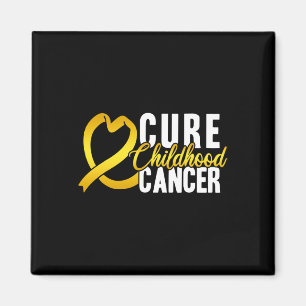 Imã Cancer de infância do Cure Cancer Friso Awa