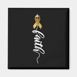 Imã Cancer de infância Fé Infância Cancer Consciência