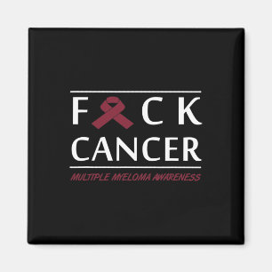 Imã Cancer de Luta contra o Cancer 4
