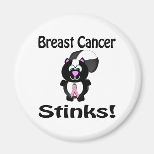 Imã Cancer De Mama Cheira A Design De Consciência Do 