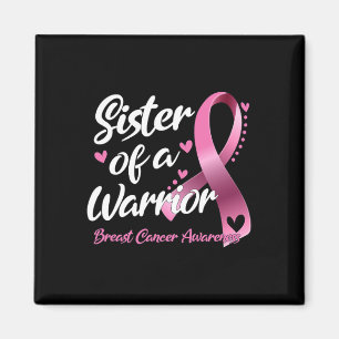 Imã Cancer De Mama Conhecendo Irmã De Um Guerreiro