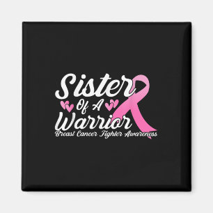 Imã Cancer De Mama Conhecendo Irmã De Um Guerreiro