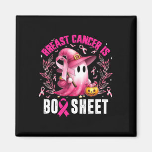 Imã Cancer De Mama É Cancer De Mama Halloween De Duas