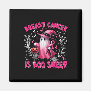 Imã Cancer De Mama É Cancer De Mama Halloween De Duas 