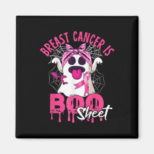 Imã Cancer De Mama É Cancer De Mama Halloween De Duas
