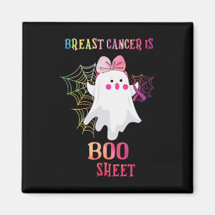 Imã Cancer De Mama É Folha De Boo1