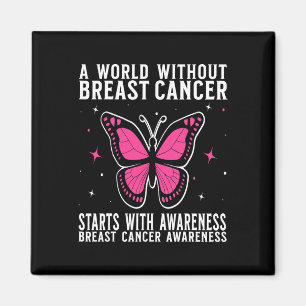 Imã Cancer De Mama Mulheres Suportam Presentes Cancer