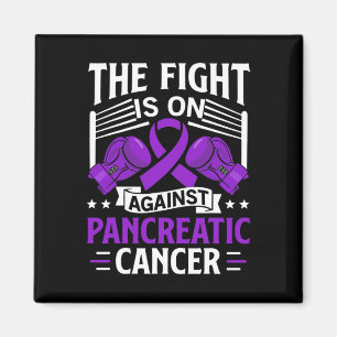 Imã Câncer de pâncreas Quimioterapia Estômago In A Box