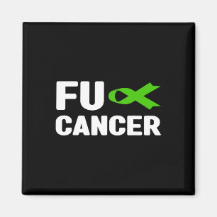 Imã Cancer de pilha - Sensibilização para o Cancer de 