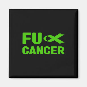 Imã Cancer de pilha - Sensibilização para o Cancer de