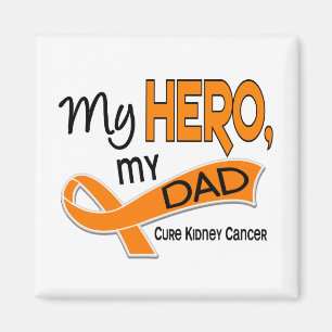 Imã Câncer de rim MEU HERÓI MEU PAI 42