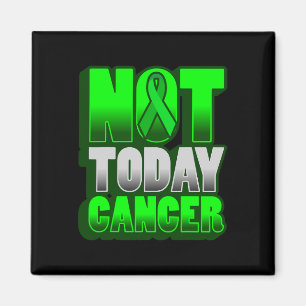 Imã Cancer: Dia Mundial do Cancer NÃO HOJE CANCER