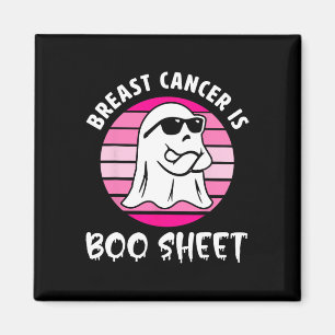 Imã Cancer É Cancer De Mama No Dia Das Bruxas