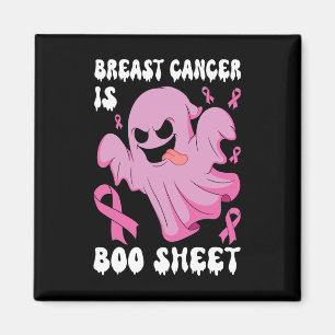 Imã Cancer É Cancer De Mama No Dia Das Bruxas