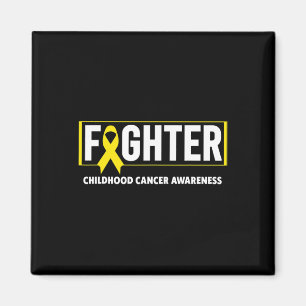 Imã Cancer infantil - Combatendo o Cancer infantil com
