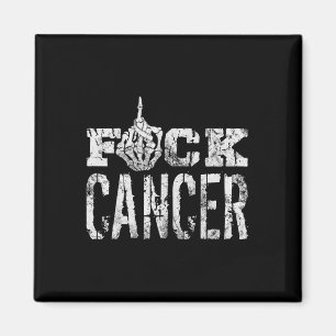Imã Cancer Inverso do Esqueleto da Mama Média Sensibil