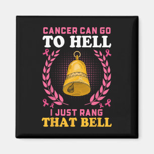 Imã Cancer Pode Ir Para O Inferno Eu Só Prendi Aquele
