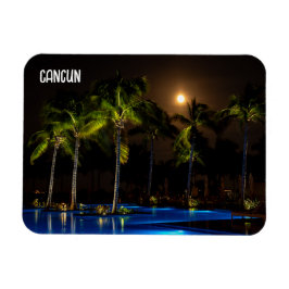 Ímã Cancun
