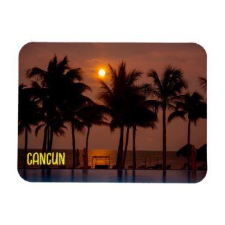 Ímã Cancun
