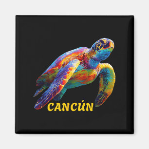 Imã Cancún méxico férias_cancun 