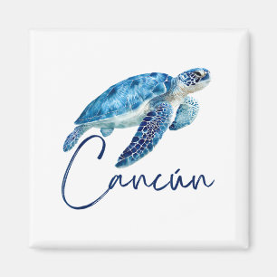 Imã Cancún méxico férias_cancun 