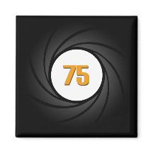 Candidato da CPA: Fotografar para 75