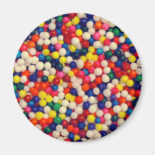 Imã Candy Sprinkles