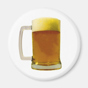Imã Caneca de cerveja