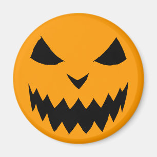 Imã Caneca de Punkin