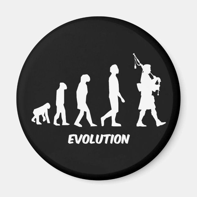 Imã Canos de bagaço (Frente)