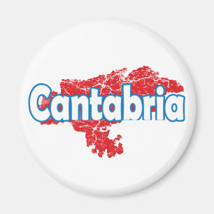 Imã Cantábria