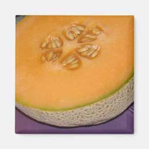 Imã Cantaloupe