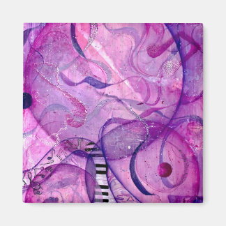 Imã Cante para a Cura