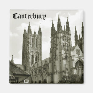 Imã Canterbury