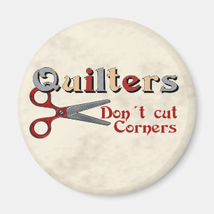 Imã Cantos estofando