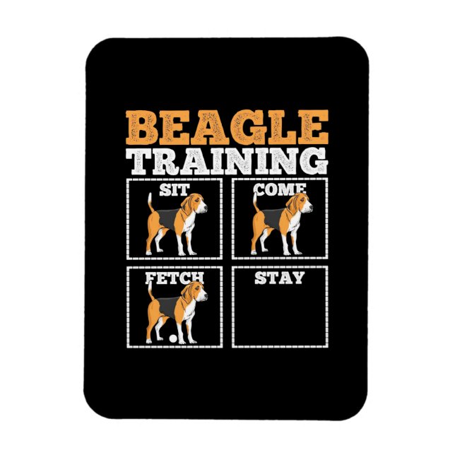 Ímã Cão-de-açúcar (Vertical)
