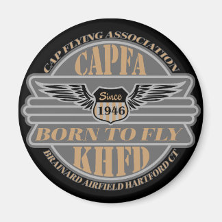 Imã CAPFA Magnet