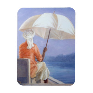 Ímã Capitão de Kerala