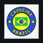 Imã Capoeira<br><div class="desc">Capoeira</div>