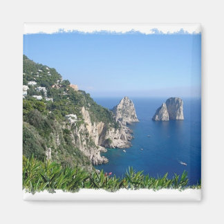 Imã Capri