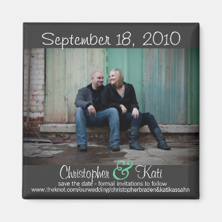 Imã Captura de tela inteira 10242009 110106 AM.bmp, &,